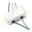PLF-11E1-10A-W-R