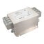 FN3256H-120-35-R69
