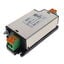 FN2500-25-103-C13