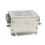 FN3256H-16-29-R69
