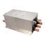FN3280H-600-99-R69