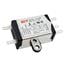 CL2-F30-12R