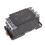 RSEN-2030D