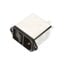 PLF-11B6-10A-Q-R