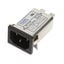 PLF-11A4-10A-Q