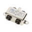PLF-11E1-10A-Q