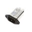 PLF-11A1-10A-Q-R5