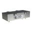 RGF48040A-001