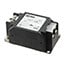 NAC-16-472