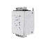 FMAC-3RYB-0310