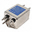 GT-210U