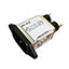 AMI-M11J-1-3-B-1