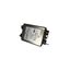 AMI-M12A-6-20-C