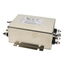 AMI-M31NA-6A-50-D