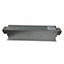 AMI-M32A-10-16-E-2