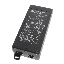 POE29U-1AT(PL)D-R