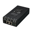 PD-9501G-SFP/AC-EU