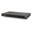 PD-9606GC/AC-US