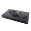 PD-9612GC/AC-AU