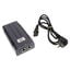 PD-9601GC/AC-EU