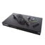 PD-9612GC/AC