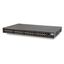 PD-9624GC/AC-US