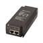 PD-9501GC/AC-JP
