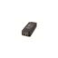 PD-9501GC/AC