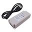 PD-9001GR/SP/AC-JP