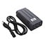 PD-9601GC/AC-JP