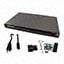 PD-9606G/ACDC/M-US