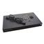 PD-9506GC/AC-US