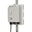 PD-9501GO/48VDC