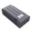 PD-9601GC/AC
