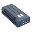 PD-9601GC/AC-UK
