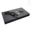 PD-9512GC/AC-US