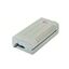 PD-9501G/48VDC