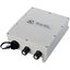 PD-9601GO/AC