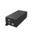 POE90U-1BT-N6-R