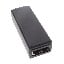 POE15M-560E-R