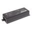 POEA30U-560E-R