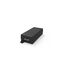 POE60U-1BT-X-R