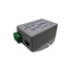 TP-DCDC-1248G