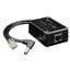 POE-MSPLT-4824