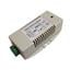 TP-DCDC-2456GD-BT