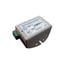 TP-DCDC-1224G