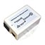 TP-POE-24IR-CI