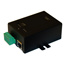 TP-DCDC-1248-M