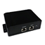 TP-DCDC-1256GD-BT