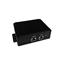 TP-DCDC-1256G-VHP